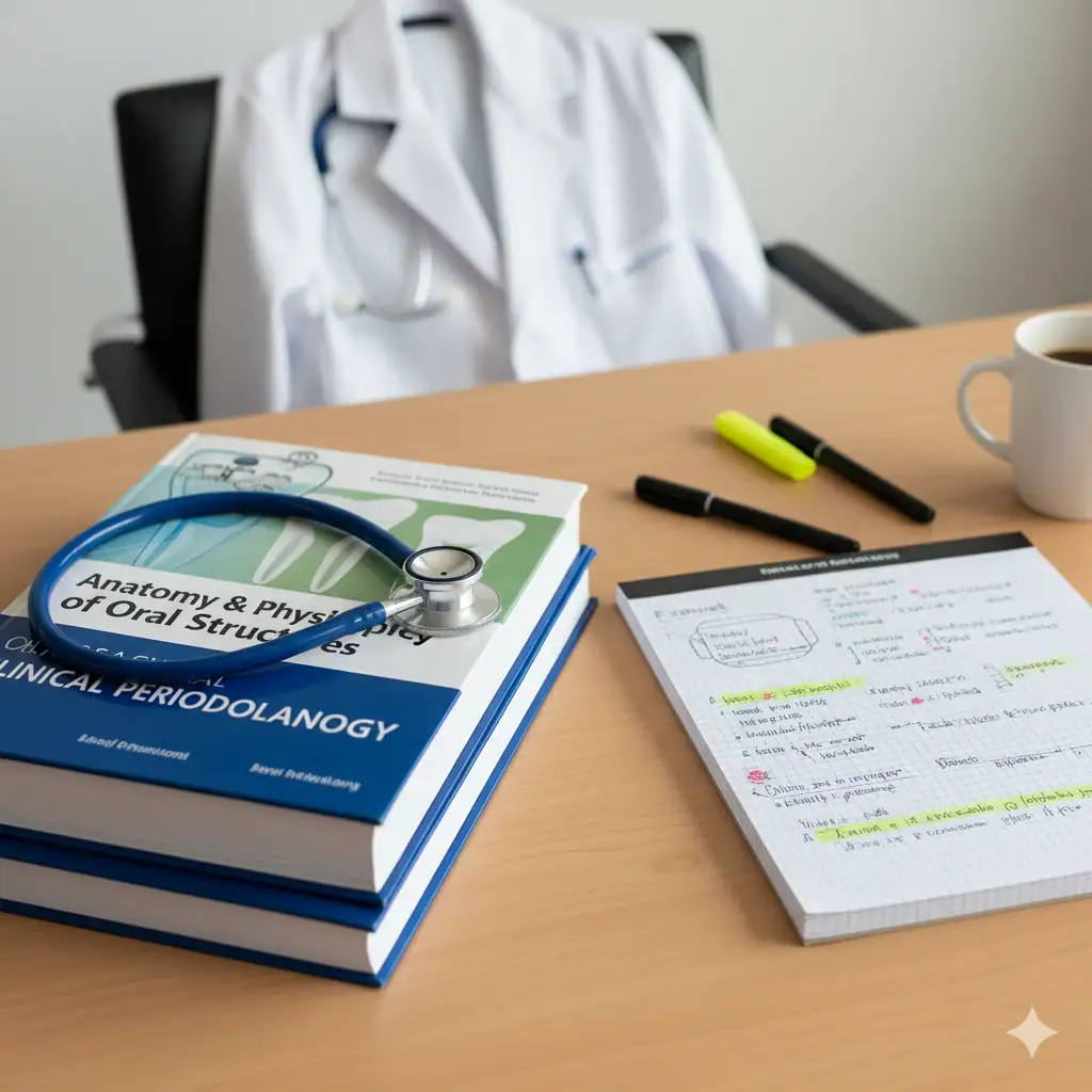 1. Medical consultation with Dr. Honey for dermatology and skin care solutions.