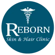 cropped reborn logo 1 e1737895141875 192x192 1